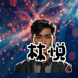 林悦